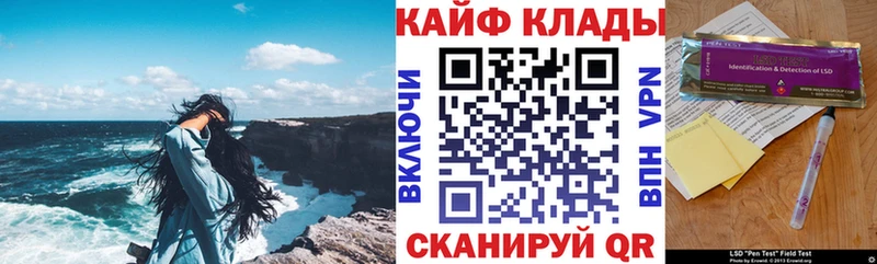 Какие есть наркотики Гагарин БУТИРАТ  АМФЕТАМИН  Меф  A-PVP 