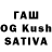 Кетамин ketamine Nebhatep B