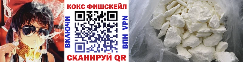 кракен сайт  Гагарин  КОКАИН Боливия 