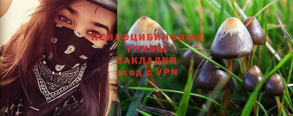 таблы Алапаевск