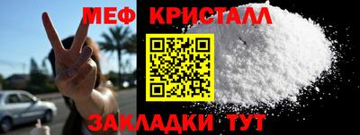 не бодяженный Берёзовский