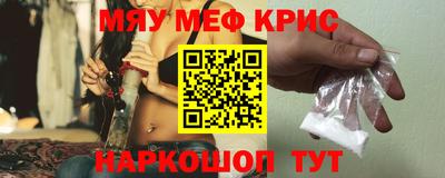 не бодяженный Берёзовский