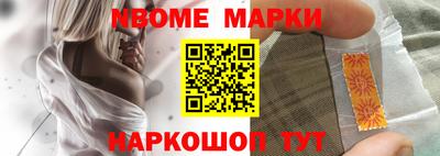 не бодяженный Берёзовский