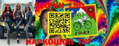 не бодяженный Берёзовский