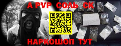 не бодяженный Берёзовский