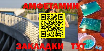 не бодяженный Берёзовский