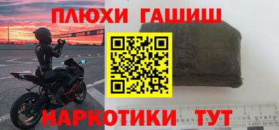 не бодяженный Будённовск