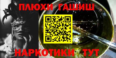 не бодяженный Берёзовский