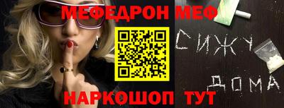 не бодяженный Берёзовский