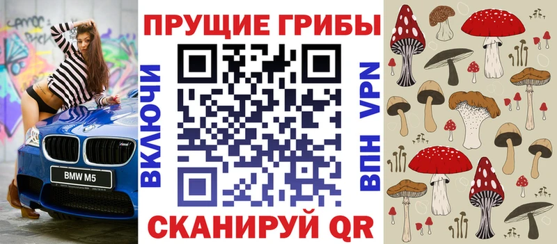 Галлюциногенные грибы мухоморы  наркота  Гагарин 